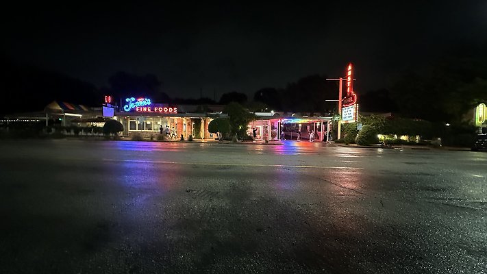 IMG 2698