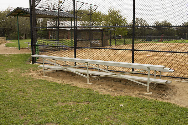 HATLEY FIELDS