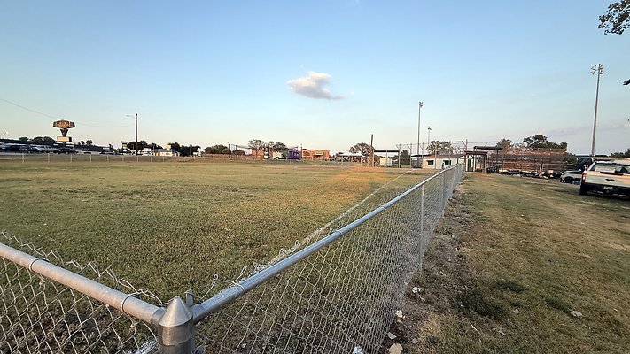 IMG 3622