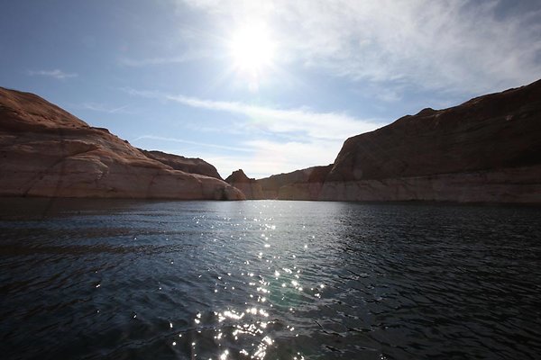 IMG 8489