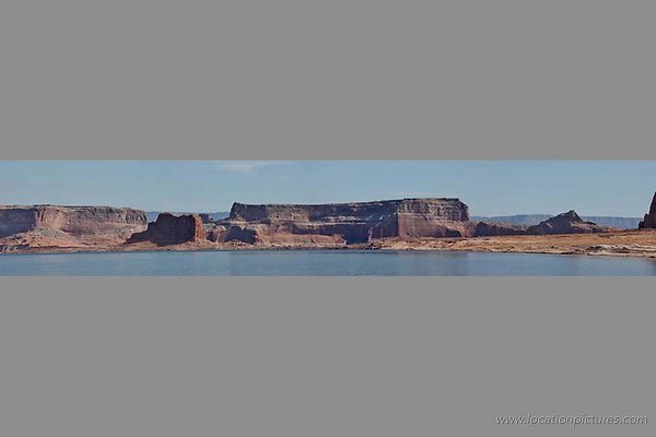 Panorama1