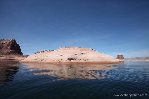 IMG 9063
