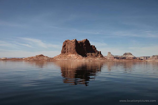IMG 9170