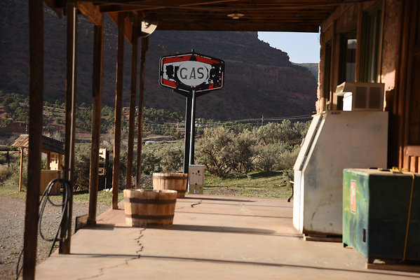 Bedrock Store 053 - 1006 Top of the World 

Listing - Allison Templin