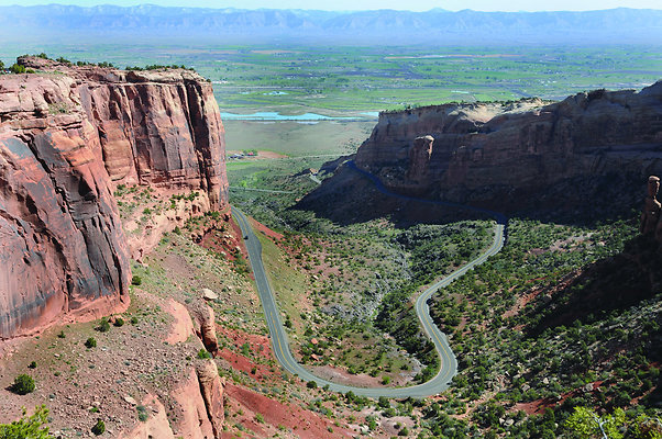 CO Monument 014 - 1006 Top of the World 

Listing - Allison Templin