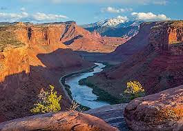 CO River 010 - 1006 Top of the World 

Listing - Allison Templin