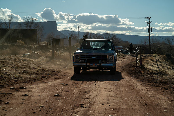 Harleys Ranch-10