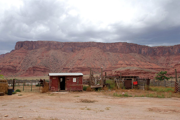 Harley&apos;s Ranch 017