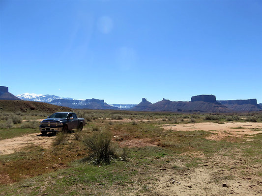 Harley&apos;s Ranch 021