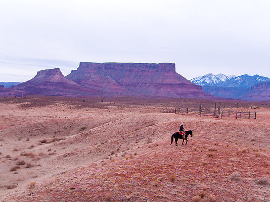 Harleys Ranch-18