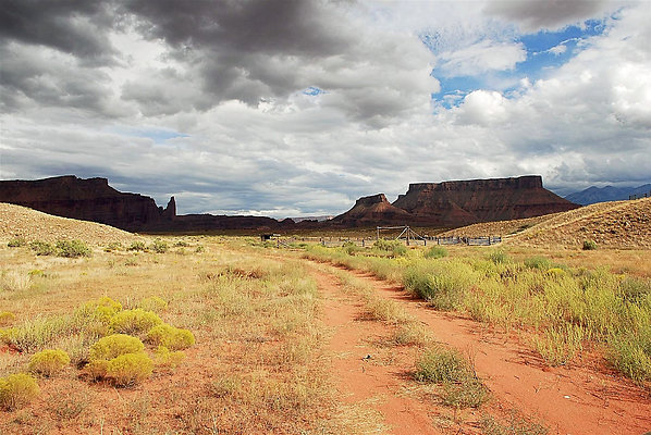 Harley&apos;s Ranch 009