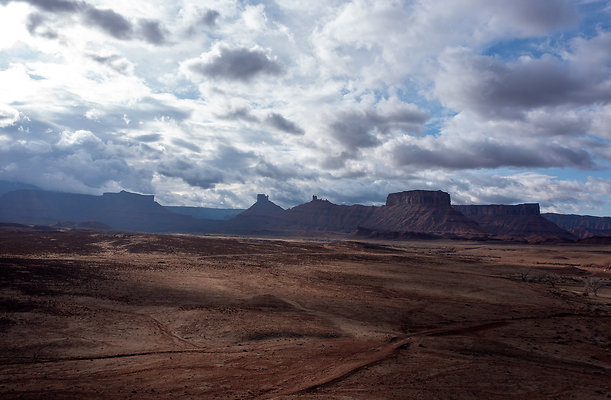 Harleys Ranch-03