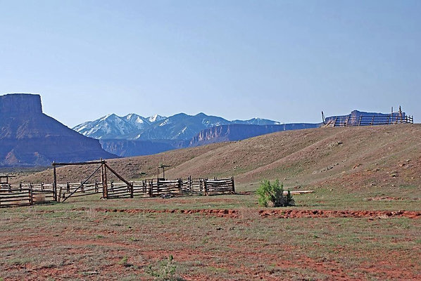 Harley&apos;s Ranch 006