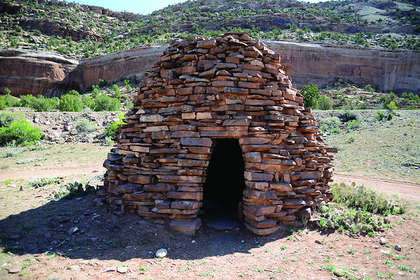 Gateway 023 - 1006 Top of the World 

Listing - Allison Templin