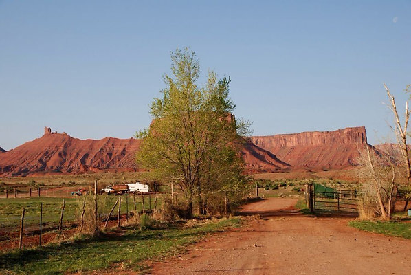Harley&apos;s Ranch 005