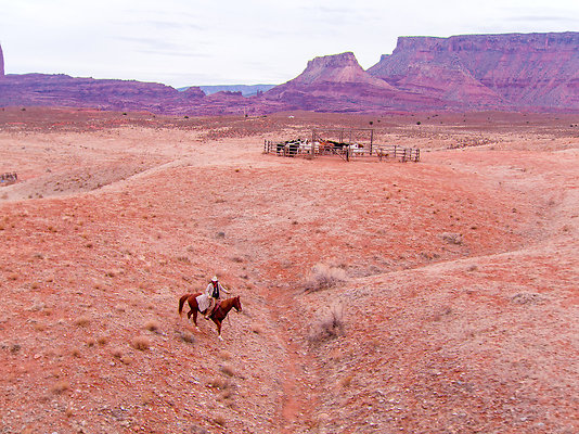 Harleys Ranch-14