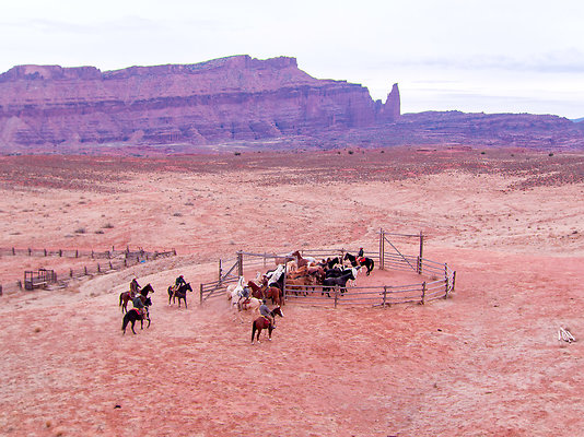 Harleys Ranch-16