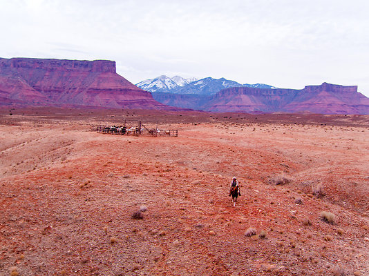 Harleys Ranch-15