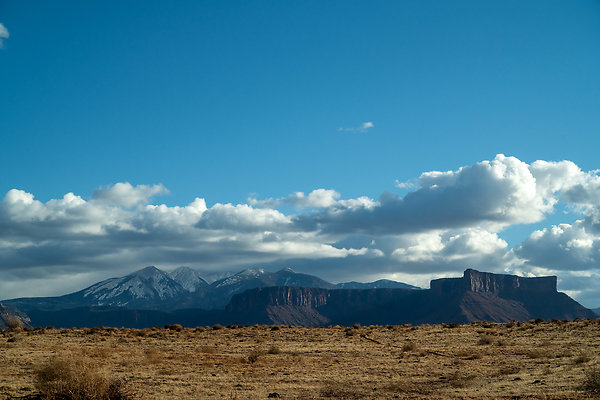 Harleys Ranch-09