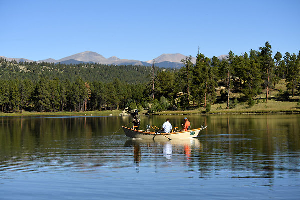 Fishing030 - 1006 Top of the World 

Listing - Allison Templin