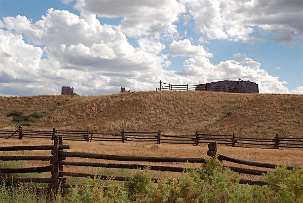 Harley&apos;s Ranch 011