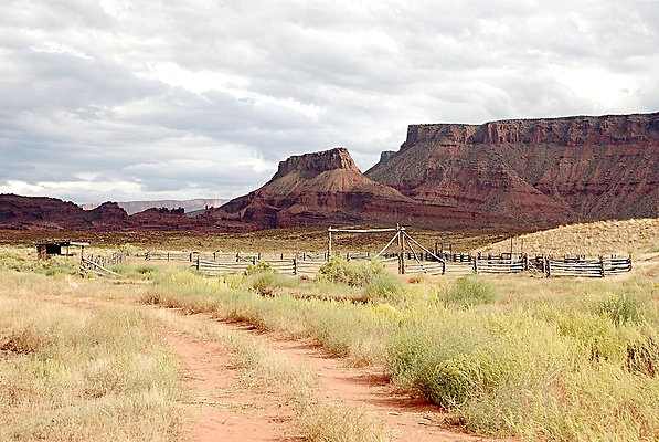 Harley&apos;s Ranch 008