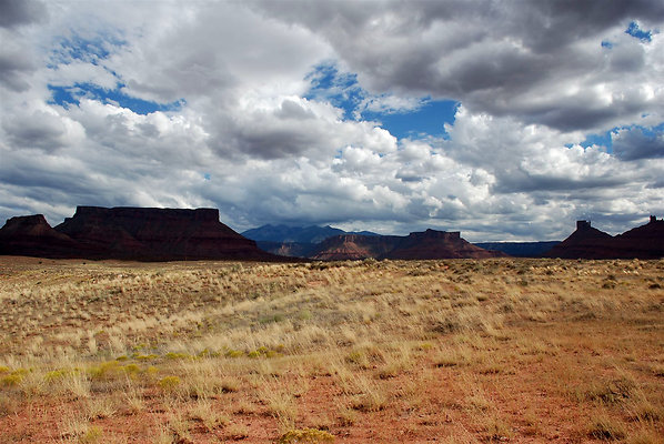 Harley&apos;s Ranch 014