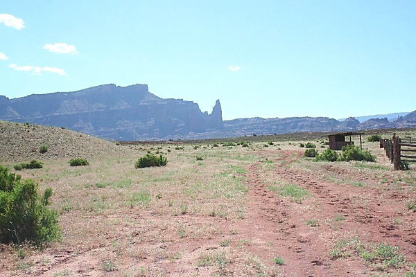 Harley&apos;s Ranch 002