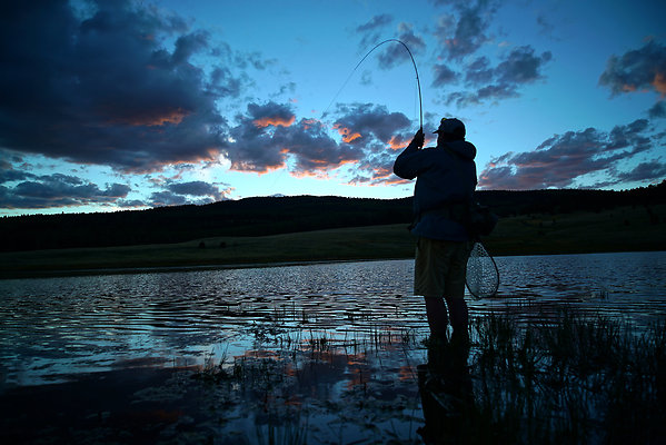Fishing034 - 1006 Top of the World 

Listing - Allison Templin