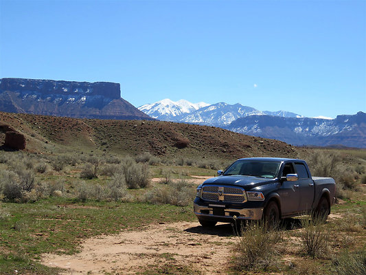 Harley&apos;s Ranch 022