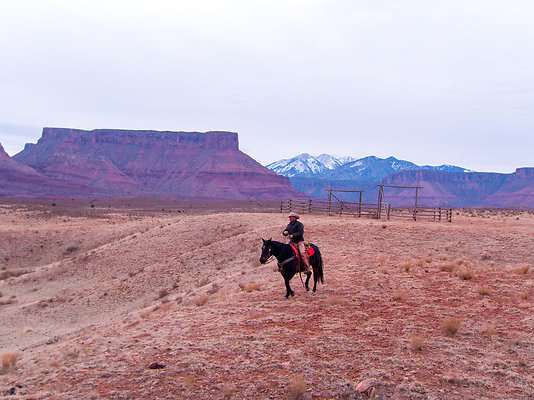 Harleys Ranch-19
