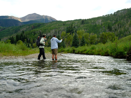 Fishing035 - 1006 Top of the World 

Listing - Allison Templin
