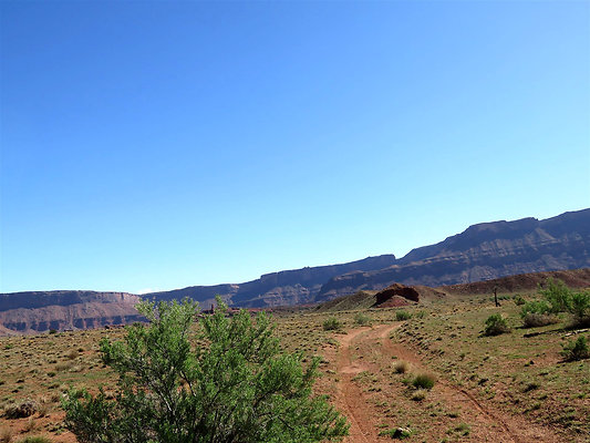 Harley&apos;s Ranch 019