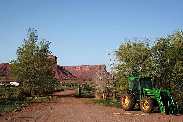 Harley&apos;s Ranch 004