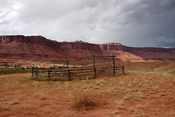 Harley&apos;s Ranch 012