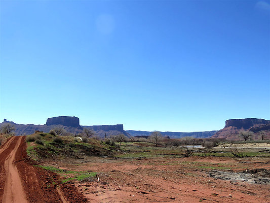 Harley&apos;s Ranch 023