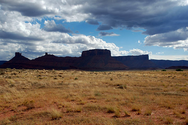 Harley&apos;s Ranch 013