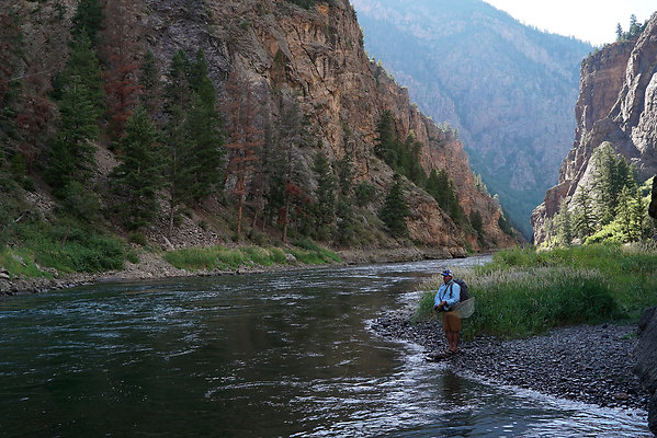 Fishing033 - 1006 Top of the World 

Listing - Allison Templin
