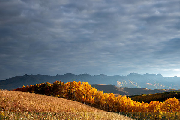 Schmid Ranch