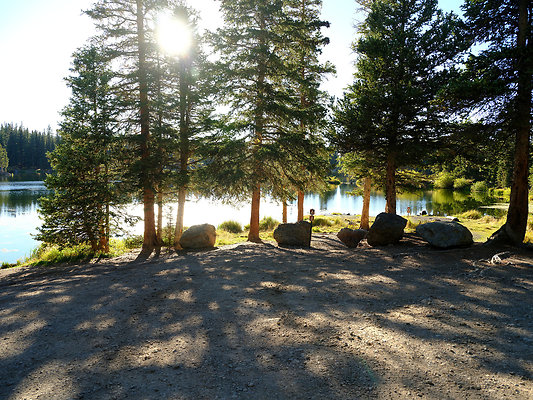 Alta Lakes 026 - 1006 Top of the World 

Listing - Allison Templin