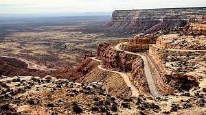 Valley Of The GODS 029 - 1006 Top of the World 

Listing - Allison Templin