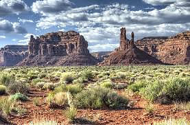 Valley Of The GODS 054 - 1006 Top of the World 

Listing - Allison Templin