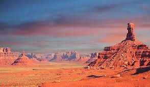 Valley Of The GODS 039 - 1006 Top of the World 

Listing - Allison Templin