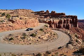 Valley Of The GODS 027 - 1006 Top of the World 

Listing - Allison Templin