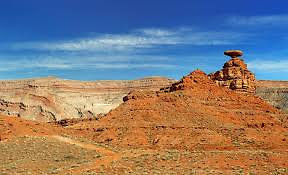 Valley Of The GODS 053 - 1006 Top of the World 

Listing - Allison Templin