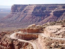 Valley Of The GODS 051 - 1006 Top of the World 

Listing - Allison Templin