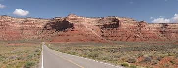 Valley Of The GODS 031 - 1006 Top of the World 

Listing - Allison Templin