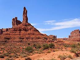 Valley Of The GODS 035 - 1006 Top of the World 

Listing - Allison Templin
