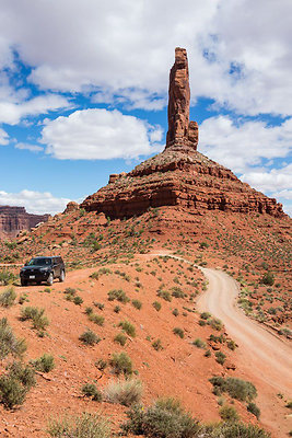 Valley Of The GODS 026 - 1006 Top of the World 

Listing - Allison Templin
