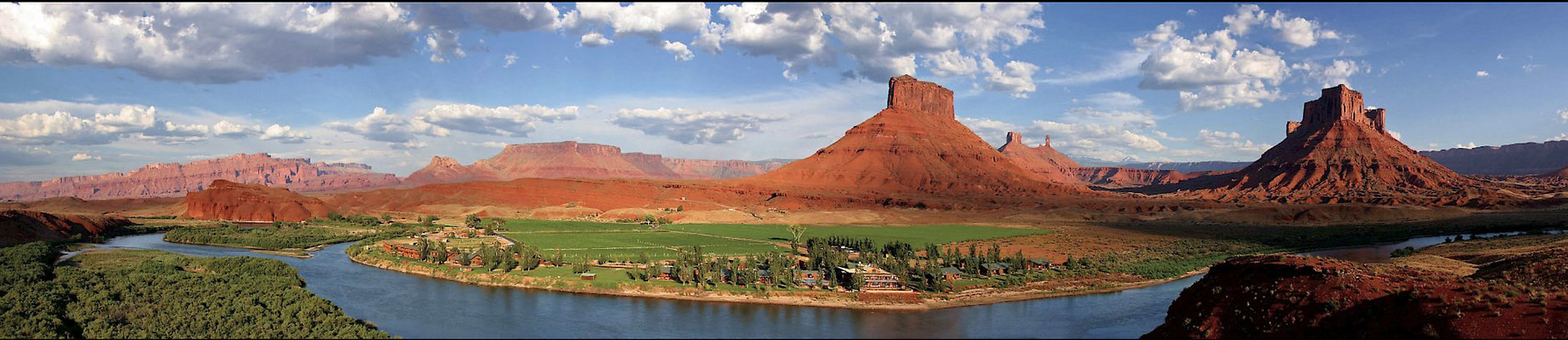 SRR 014 - 1006 Top of the World 

Listing - Allison Templin